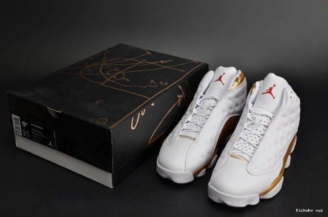mens 13 MOMENTS